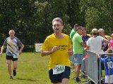 7km 2016 - 38.jpg
